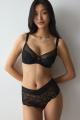 Triumph - Love in Lace Hipster