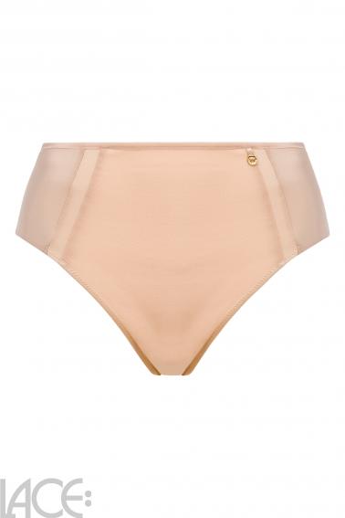 Chantelle - C Magnifique Sexy Taillenslip
