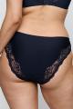 PrimaDonna Lingerie - Madison Rio Slip