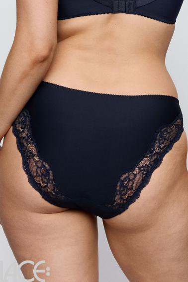 PrimaDonna Lingerie - Madison Rio Slip