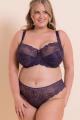 Curvy Kate - Lovelace Brasilianischer String Curvy Kate - Lovelace Brasilianischer String