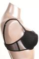 Implicite - Mystere Push-up-BH (D-E Cup) Implicite - Mystere Push-up-BH (D-E Cup)