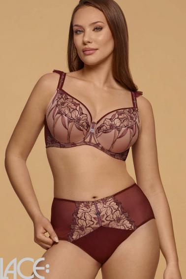 Dalia Lingerie - Taillenslip - Dalia 18