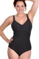 Fantasie Swim - Montreal Badeanzug mit Bügel DD-GG Cup