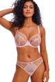 Freya Lingerie - Love Crush Rio Slip