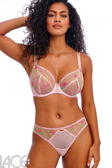 Freya Lingerie - Love Crush Rio Slip