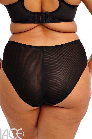 Elomi - Reja Taillenslip mit hohem Bein