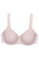 Triumph - Essential Minimizer BH D-G Cup Triumph - Essential Minimizer BH D-G Cup