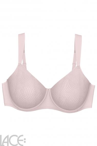 Triumph - Essential Minimizer BH D-G Cup