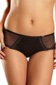Chantelle - Parisian Short Chantelle - Parisian Short