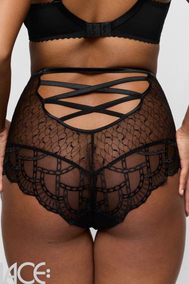 PrimaDonna Lingerie - Naica High Waist Brasilianischer Slip