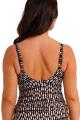 Fantasie Swim - Shell Bay Tankini Top G-K Cup Fantasie Swim - Shell Bay Tankini Top G-K Cup