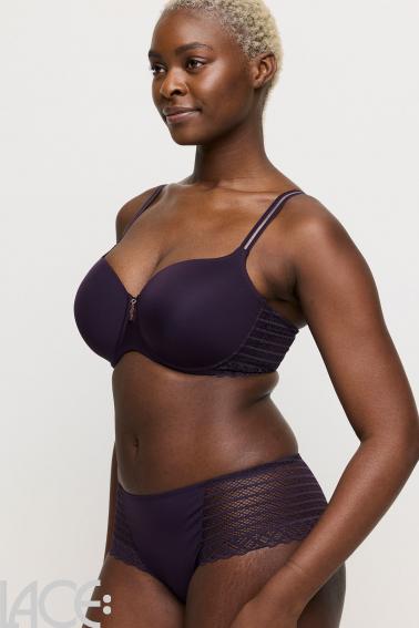 PrimaDonna Twist - East End Hotpants