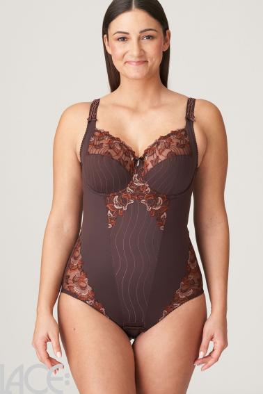 PrimaDonna Lingerie - Deauville Body E-F Cup