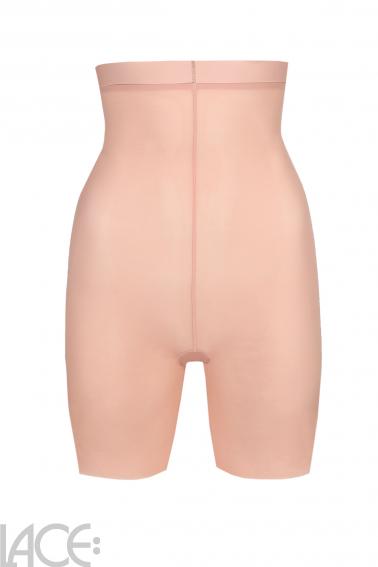 PrimaDonna Lingerie - Figuras Shape Panty mit Bein