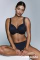 PrimaDonna Lingerie - Madison T-shirt BH E-G Cup - Herzform PrimaDonna Lingerie - Madison T-shirt BH E-G Cup - Herzform