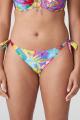 PrimaDonna Swim - Sazan Bikini Slip zum Schnüren