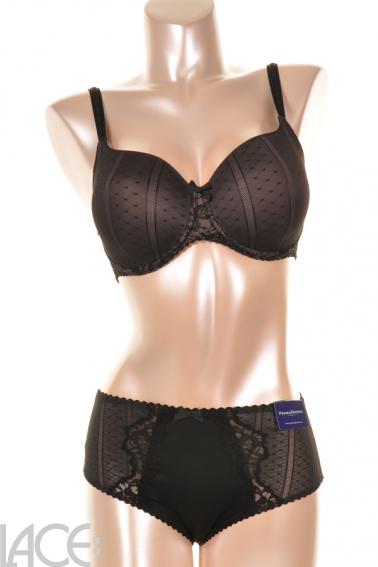 PrimaDonna Lingerie - Couture Taillenslip