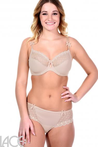 PrimaDonna Twist - A la Folie Luxusstring