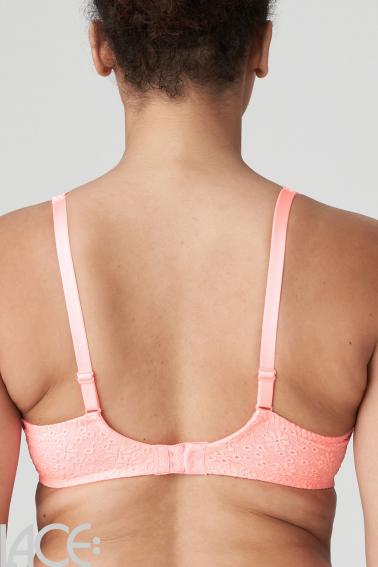 PrimaDonna Twist - Sunset Hotel BH E-H Cup