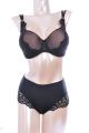 PrimaDonna Twist - First Night Taillenslip PrimaDonna Twist - First Night Taillenslip