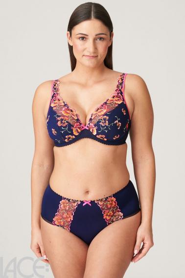 PrimaDonna Lingerie - Devdaha Taillenslip