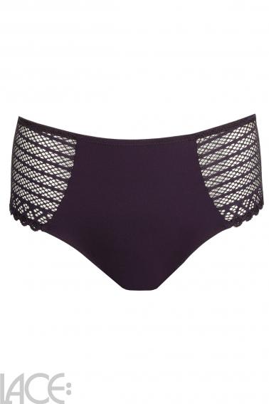 PrimaDonna Twist - East End Taillenslip