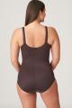 PrimaDonna Lingerie - Deauville Body E-F Cup