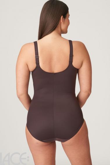 PrimaDonna Lingerie - Deauville Body E-F Cup