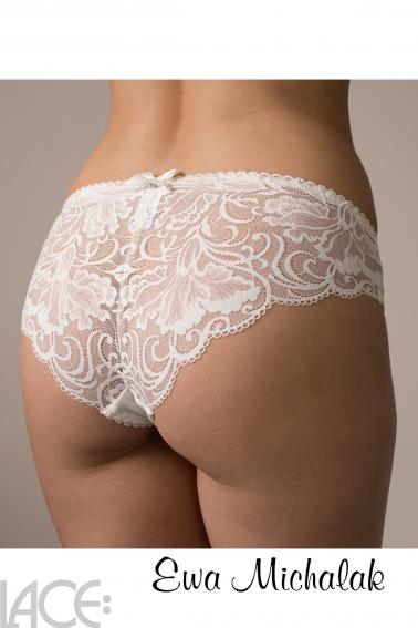 Ewa Michalak - Italienischer Slip - Ewa Michalak 11