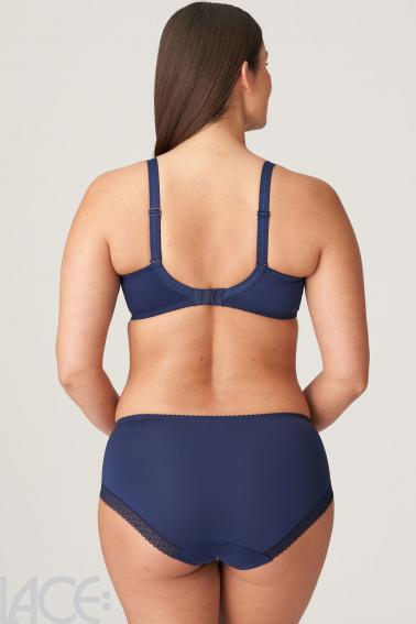 PrimaDonna Lingerie - Osino Taillenslip