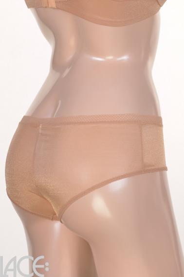 Gossard - Glossies Short