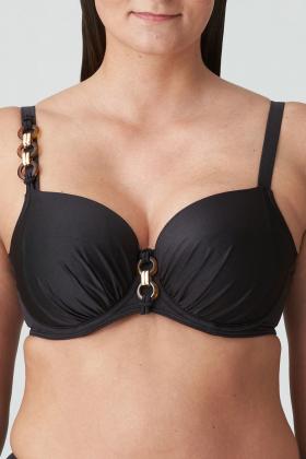 PrimaDonna Swim - Barrani Bikini Bandeau BH E-G Cup PrimaDonna Swim - Barrani Bikini Bandeau BH E-G Cup