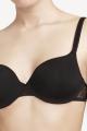 Passionata Lingerie - Aura Push-up-BH E-G Cup Passionata Lingerie - Aura Push-up-BH E-G Cup