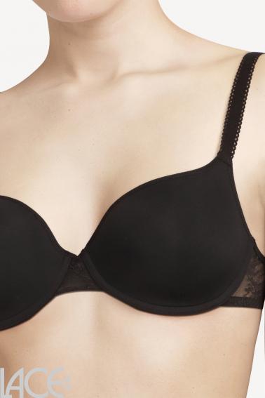 Passionata Lingerie - Aura Push-up-BH E-G Cup