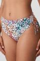 PrimaDonna Swim - Managua Bikini Taillenslip - Regulierbar
