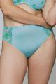 PrimaDonna Lingerie - Cala Luna Taillenslip PrimaDonna Lingerie - Cala Luna Taillenslip