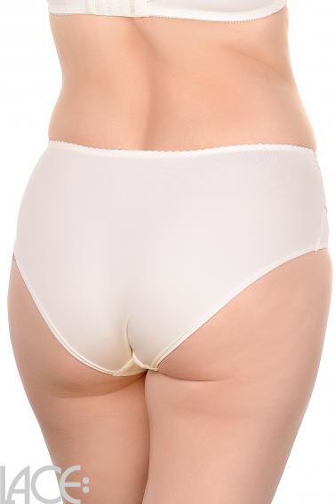 Kris Line - Taillenslip - Kris LIne 08