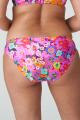 PrimaDonna Swim - Najac Bikini Rio Slip PrimaDonna Swim - Najac Bikini Rio Slip