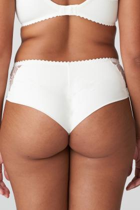 PrimaDonna Lingerie - Springdale Luxusstring