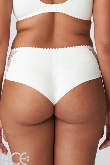 PrimaDonna Lingerie - Springdale Luxusstring