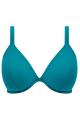 Freya Swim - Jewel Cove Bikini-BH Tiefes Dekolleté F-I Cup