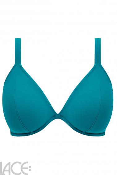 Freya Swim - Jewel Cove Bikini-BH Tiefes Dekolleté F-I Cup
