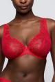 PrimaDonna Lingerie - Solisse Dekolleté-BH D-G Cup PrimaDonna Lingerie - Solisse Dekolleté-BH D-G Cup