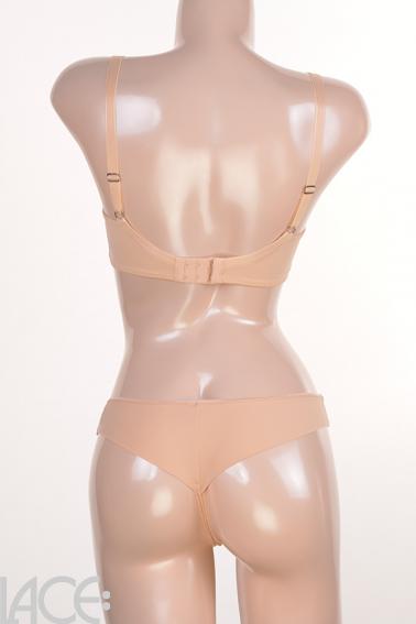 Freya Lingerie - Rio BH E-K Cup