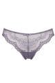 Gossard - Superboost String Gossard - Superboost String