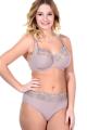 PrimaDonna Lingerie - Forever BH D-E Cup