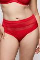 PrimaDonna Lingerie - Sophora Taillenslip PrimaDonna Lingerie - Sophora Taillenslip