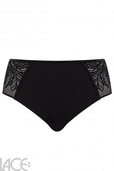 Sculptresse by Panache - Sophia Taillenslip