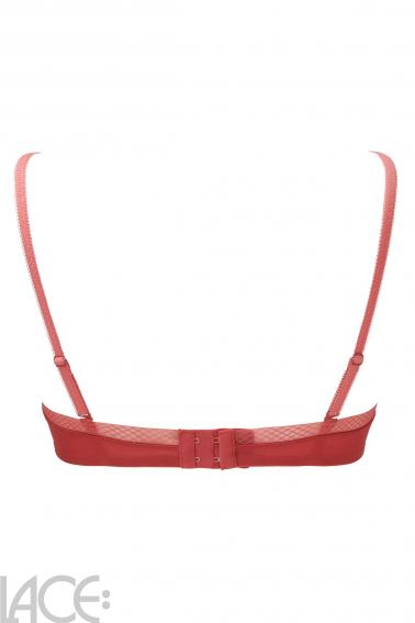 Gossard - Glossies BH F-J Cup